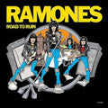 Ramones - Road To Ruin - Vinyl Record