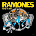Road To Ruin [Remastered LP] Vinyl Record