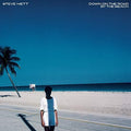 Hiett,steve - Down On The Road By The Beach - Vinyl Record