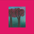 Ethier,andre - Croak In The Weeds - Vinyl Record
