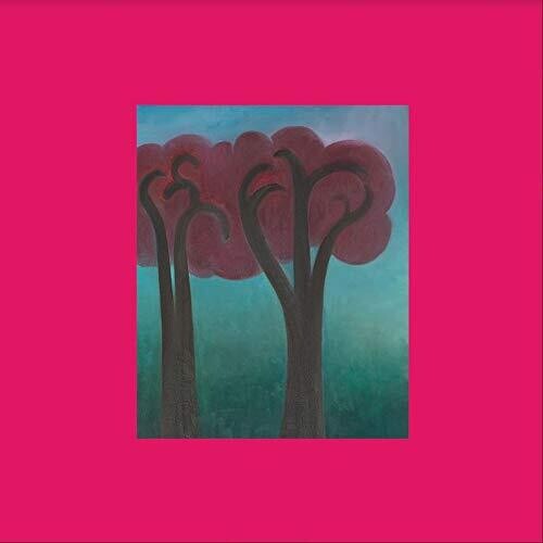 Ethier,andre - Croak In The Weeds - Vinyl Record