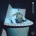 Varials - In Darkness - Music CD
