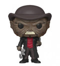 Funko Pop! Movies: - Jeepers Creepers - The Creeper - Collectibles