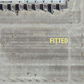 First Fits [LP] Vinyl Record