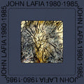 Lafia,john J - 1980-1985 - Vinyl Record