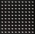 Hess,luke & Sascha Dive - Polyphonic Minds - Vinyl Record