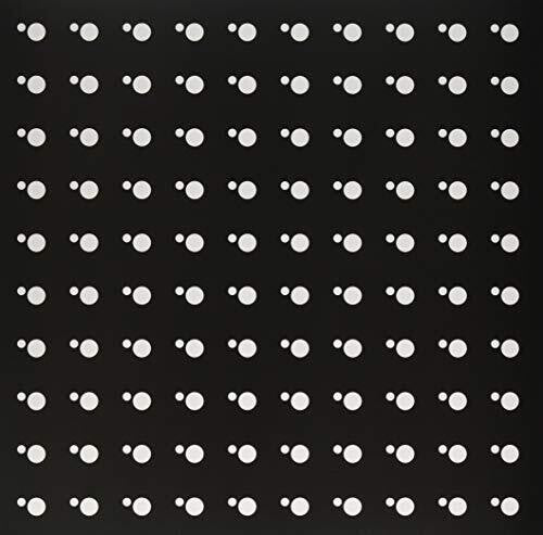 Hess,luke & Sascha Dive - Polyphonic Minds - Vinyl Record