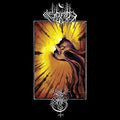 Void Omnia / Insanity Cult - Split - Vinyl Record