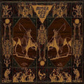 Mystagogue - & Darkness Was Cast Out Into The Wilderness - Music CD