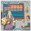 Freeman,dori - Every Single Star - Music CD