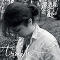 Reid,roseanne - Trails - Vinyl Record