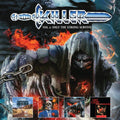 Killer - Only The Strong Survive 1988-2015 Vol 2 - Music CD