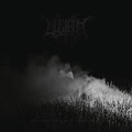 Ultha - Inextricable Wandering - Music CD