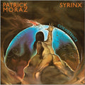 Moraz,patrick & Syrinx - Coexistence - Music CD