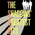 Shadows - Shadows Greatest Hits - Music CD