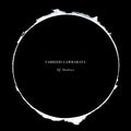Cammarata,fabrizio - Of Shadows - Vinyl Record