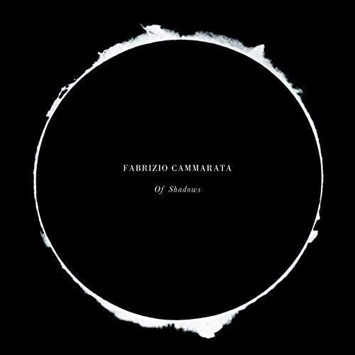 Cammarata,fabrizio - Of Shadows - Vinyl Record