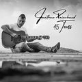 Painchaud,jonathan - 45 Tours - Music CD