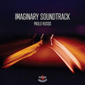 Russo,paolo - Imaginary Soundtrack - Music CD