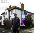 9 Moor Drive - 9 Moor Drive - Music CD