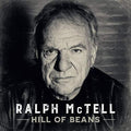 Mctell,ralph - Hill Of Beans - Music CD