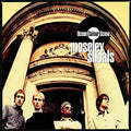 Ocean Colour Scene - Moseley Shoals - Vinyl Record