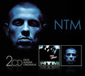 Supreme Ntm - Paris Sous Les Bombes / Supreme Ntm - Music CD