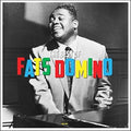 Domino,fats - Best Of - Vinyl Record