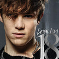 Lenni-kim - 18 - Music CD