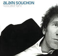Souchon,alain - Collection - Vinyl Record