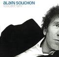 Collection [LP] Vinyl Record