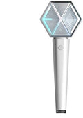 Exo - Official Light Stick (version 3.0) - Collectibles