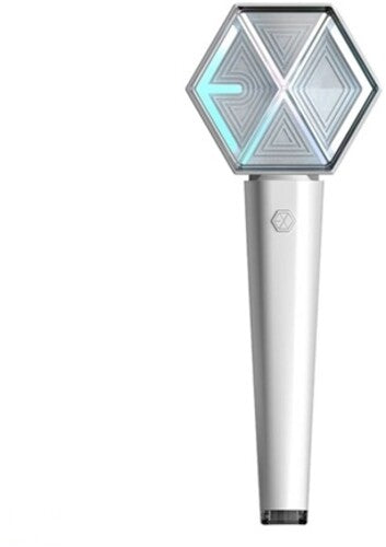 Exo - Official Light Stick (version 3.0) - Collectibles