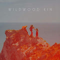 Wildwood Kin - Wildwood Kin - Vinyl Record