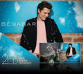 Benabar - Le Debut De La Suite / Infrequentable - Music CD