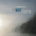 The Way Forth [LP] Vinyl Record