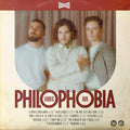 Amber Run - Philophobia - Music CD
