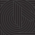 Omd ( Orchestral Manoeuvres In The Dark ) - Souvenir - Music CD
