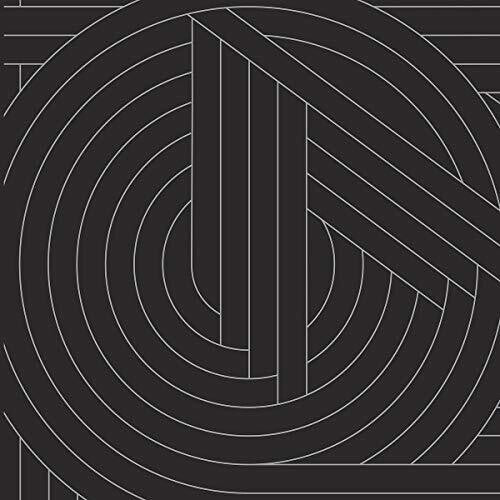 Omd ( Orchestral Manoeuvres In The Dark ) - Souvenir - Music CD
