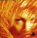 Stone Temple Pilots - Shangri-la Dee Da - Music CD