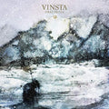 Vinsta - Drei Deita - Music CD