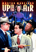 Up In The Air (1940) - Up In The Air (1940) - DVD
