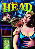 Head - Head - DVD