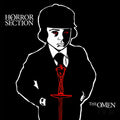 Horror Section - Omen - Vinyl Record