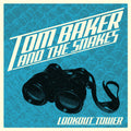 Baker,tom & Snakers - Lookout Tower - Vinyl Record