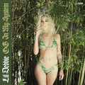 Lil Debbie - Og In My System - Music CD