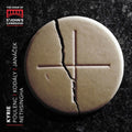 Janacek / Cambridge / Nethsingha - Kyrie - Music CD