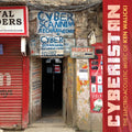 Walicki / Peters - Cyberistan - Music CD