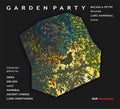 Hannibal / Petri / Hannibal - Garden Party - Super Audio CD