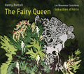 Purcell - Fairy Queen - Music CD
